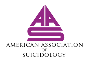 American Association of Suicidology